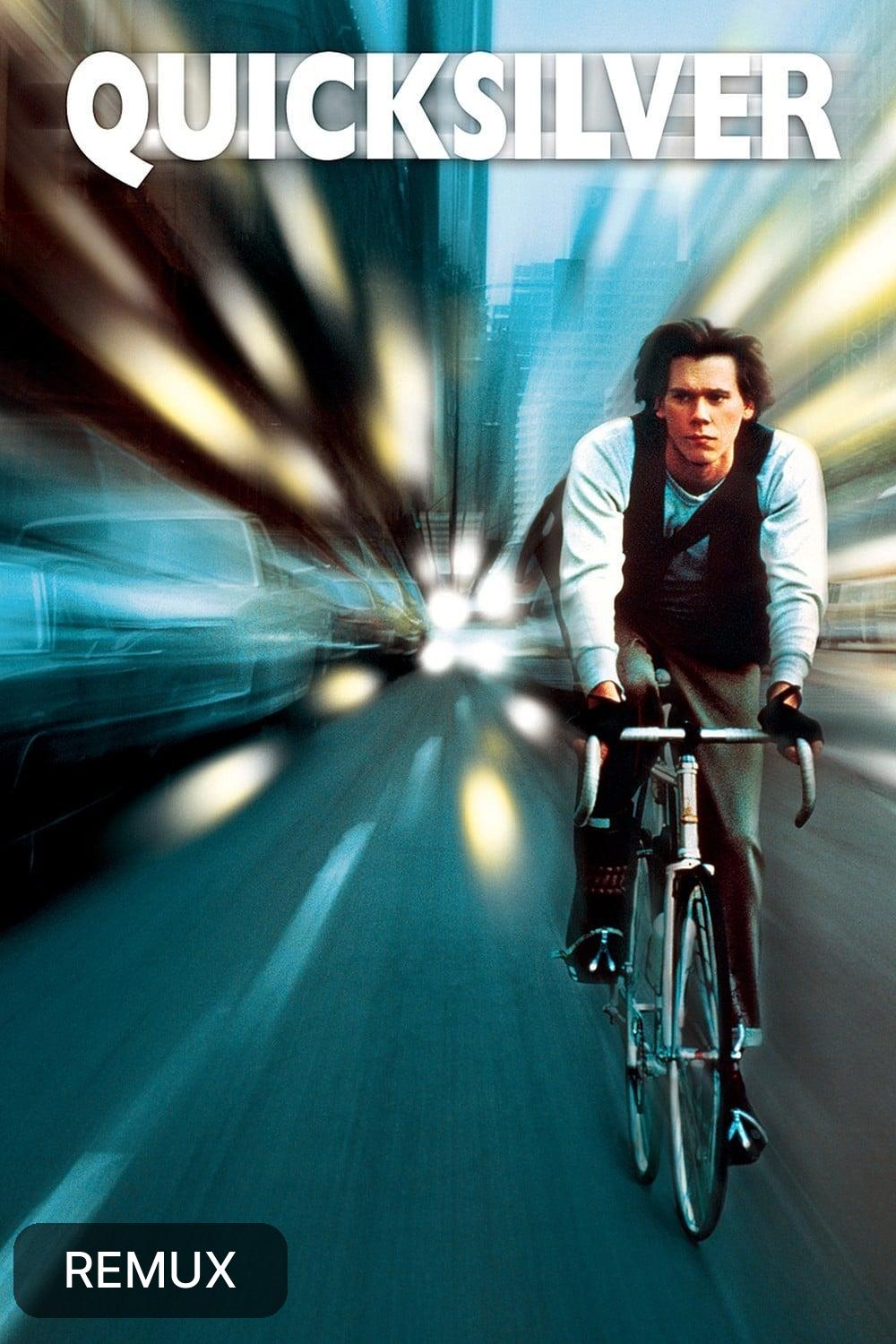 Quicksilver (1986) [426653] (A1736544213) [[Movies]] --Plex--